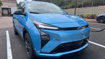 2027chevroletboltev2.webp 2027chevroletboltev2.webp