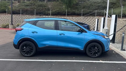 2027chevroletboltev.webp 2027chevroletboltev.webp