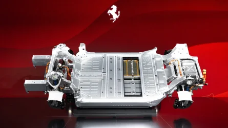ferrari-elettrica-chassis-side-view.webp ferrari-elettrica-chassis-side-view.webp