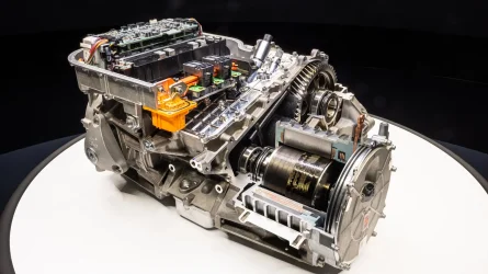 ferrari-elettrica-front-motors-electronics.webp ferrari-elettrica-front-motors-electronics.webp