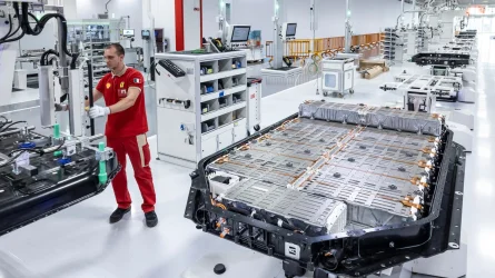 ferrari-elettrica-battery-pack.webp ferrari-elettrica-battery-pack.webp