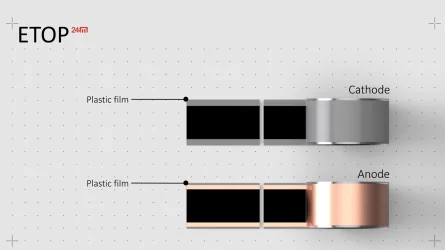 24metopmanufacturing1.webp 24metopmanufacturing1.webp