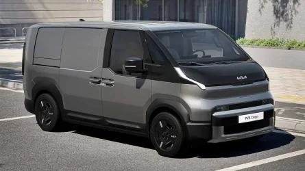 KIAnin-Ilk-Elektrikli-Minibusu-PV5-1-1068x601.webp KIAnin-Ilk-Elektrikli-Minibusu-PV5-1-1068x601.webp
