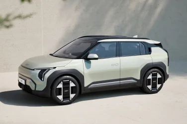 kia-ev3-2024-09_03.webp