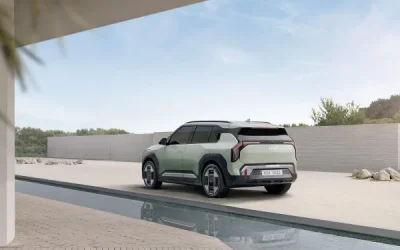 b_2024-kia-ev3-204-ps-elegance-4x2-4.webp