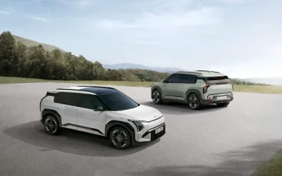 b_2024-kia-ev3-204-ps-elegance-4x2-1 - Kopya.webp