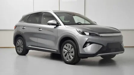 byd_atto_3_update-4-800x450.webp byd_atto_3_update-4-800x450.webp
