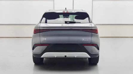 byd_atto_3_update-5-800x450.webp byd_atto_3_update-5-800x450.webp