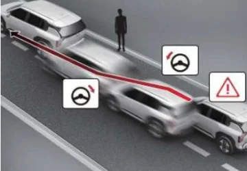 Ekran görüntüsü 2025-10-11 114406.webp Ekran görüntüsü 2025-10-11 114406.webp