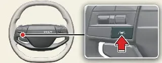Ekran görüntüsü 2025-10-11 125929.webp Ekran görüntüsü 2025-10-11 125929.webp