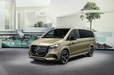 Yeni-Mercedes-Benz-EQV.webp Yeni-Mercedes-Benz-EQV.webp
