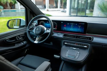 mercedes-clase-v-eqv-2024-5.webp mercedes-clase-v-eqv-2024-5.webp