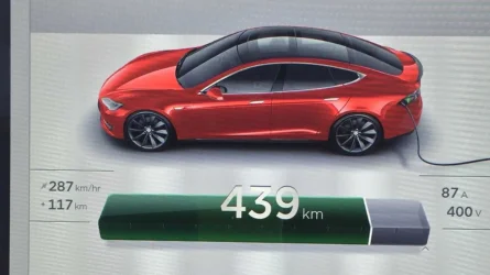 tesla-model-s-batarya-kapasite-kaybi-verileri.webp tesla-model-s-batarya-kapasite-kaybi-verileri.webp