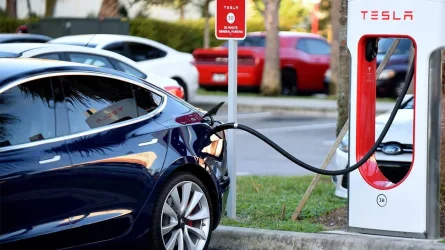 ev-charging-station2.webp