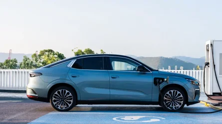 623-km-menzil-30-dakikada-sarj-toggun-yeni-modeli-t10fin-tum-ozellikleri-1757336523143_5.webp 623-km-menzil-30-dakikada-sarj-toggun-yeni-modeli-t10fin-tum-ozellikleri-1757336523143_5.webp