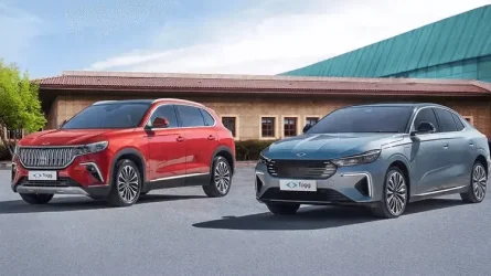 image-46.webp image-46.webp