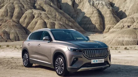 yerli-gurur-togg-t10x-turkiyede-yilin-otomobili-secildi.webp yerli-gurur-togg-t10x-turkiyede-yilin-otomobili-secildi.webp