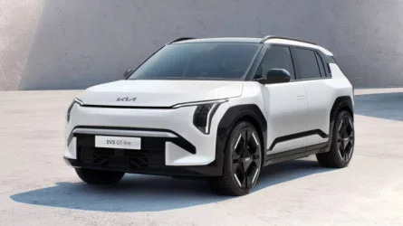 giris-seviyesi-kia-ev3-resmi-olarak-gorucuye-cikarildi-4-copy-660x371.webp giris-seviyesi-kia-ev3-resmi-olarak-gorucuye-cikarildi-4-copy-660x371.webp