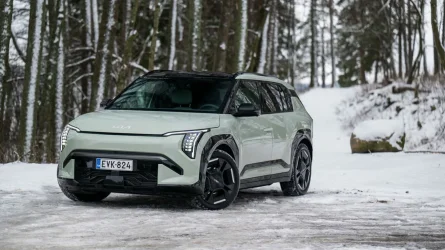 Kia_EV3-AK-8578-1328x747.webp Kia_EV3-AK-8578-1328x747.webp