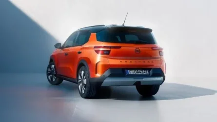 yeni-opel-frontera-tanitildi-iste-tasarimi-ve-ozellikleri176237_1.webp yeni-opel-frontera-tanitildi-iste-tasarimi-ve-ozellikleri176237_1.webp