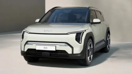 b_2024-kia-ev3-204-ps-elegance-4x2-17.webp