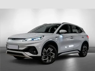 Pesinatsiz-Taksitle-BYD-Atto-3-Desing-Elektrikli-SUV-Arac.webp