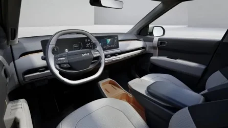 b_2024-kia-ev3-204-ps-elegance-4x2-18.webp