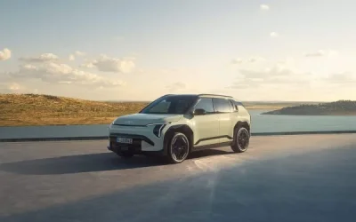 b_2024-kia-ev3-204-ps-elegance-4x2-8.webp