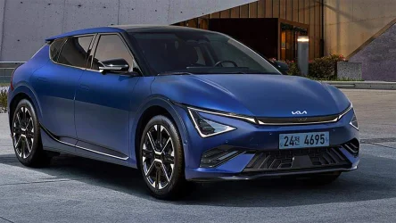 2025kiaev6southkorea10.webp