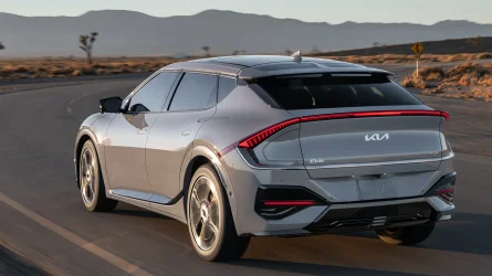 2025kiaev6laautoshow5.webp