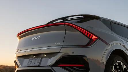2025kiaev6laautoshow11.webp