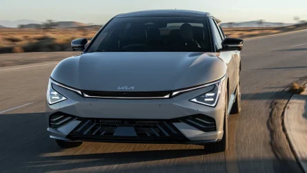 2025kiaev6laautoshow1.webp