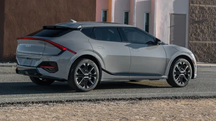2025kiaev61.webp