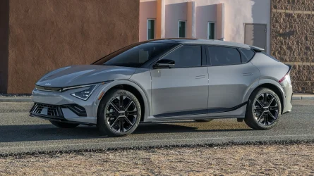 2025kiaev63.webp