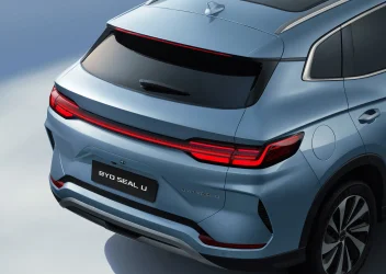 rearlights_1.webp