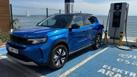 Opel-Frontera-Elektrik-Test_Opel-Turkiye-1.webp Opel-Frontera-Elektrik-Test_Opel-Turkiye-1.webp