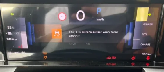 Ekran görüntüsü 2025-10-24 141835.webp Ekran görüntüsü 2025-10-24 141835.webp