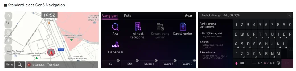 Ekran görüntüsü 2025-10-24 194457.webp Ekran görüntüsü 2025-10-24 194457.webp