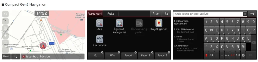 Ekran görüntüsü 2025-10-24 194506.webp Ekran görüntüsü 2025-10-24 194506.webp