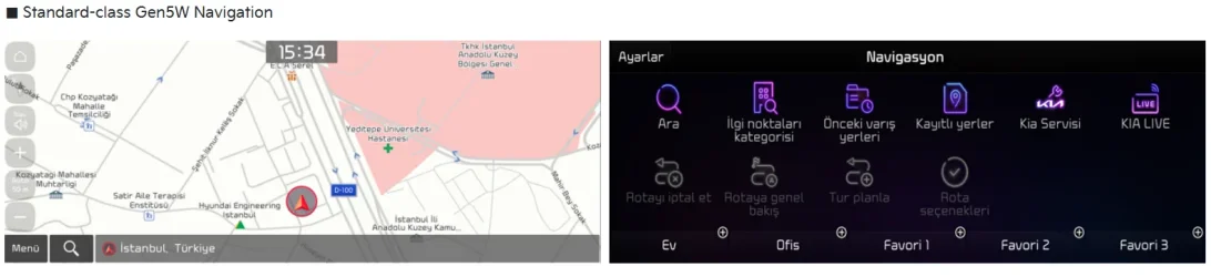 Ekran görüntüsü 2025-10-24 194516.webp Ekran görüntüsü 2025-10-24 194516.webp