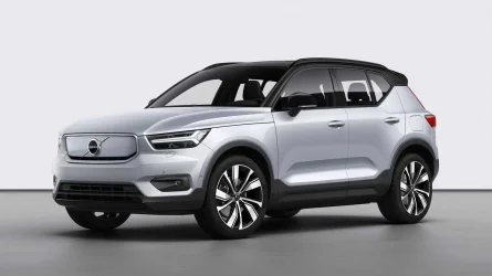 volvo-xc40-recharge.webp volvo-xc40-recharge.webp