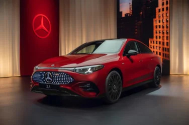 800_mercedes-benz_cla_3.webp 800_mercedes-benz_cla_3.webp