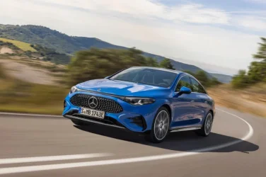 800_mercedes-benz_cla_.webp 800_mercedes-benz_cla_.webp
