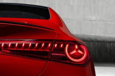 800_mercedes-benz_cla_2.webp 800_mercedes-benz_cla_2.webp