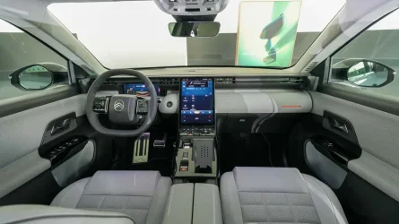 citroen-c5-aircross-2025.webp