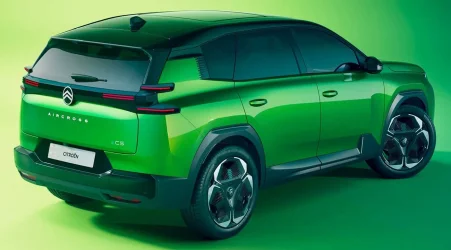 citroen-c5-aircross-2025-10.webp