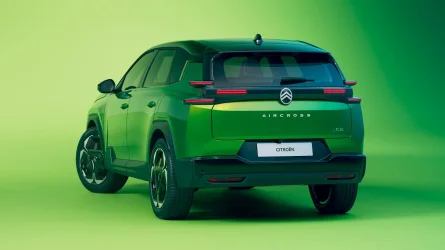 citroen-c5-aircross-cr3-4.webp