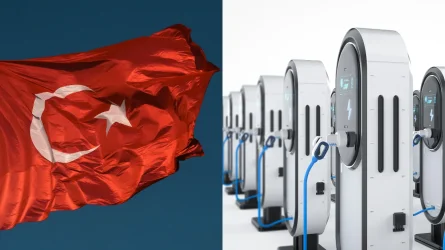 29-Ekim-Cumhuriyet-Bayraminda-Elektrikli-Arac-Sahiplerine-Ozel-Sarj-Kampanyalari-1.png.webp