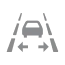 GUID-FEDCBE00-4029-4C72-8B26-89845B84CA06-online-en-US.webp GUID-FEDCBE00-4029-4C72-8B26-89845B84CA06-online-en-US.webp