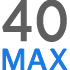 GUID-A288AFFE-4DA2-4819-A0FF-756255B63D6F-online-en-US.webp GUID-A288AFFE-4DA2-4819-A0FF-756255B63D6F-online-en-US.webp